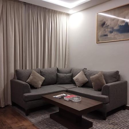 Olive Tree Hotel Tabuk Esterno foto