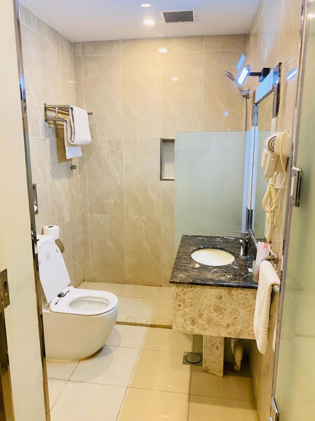 Olive Tree Hotel Tabuk Esterno foto